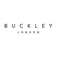 Promo codes Buckley London