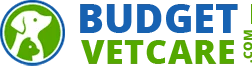 Budget Vet Care