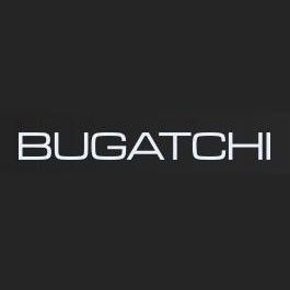 Promo codes Bugatchi