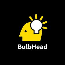 Promo codes BulbHead