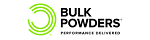 Bulk Powders