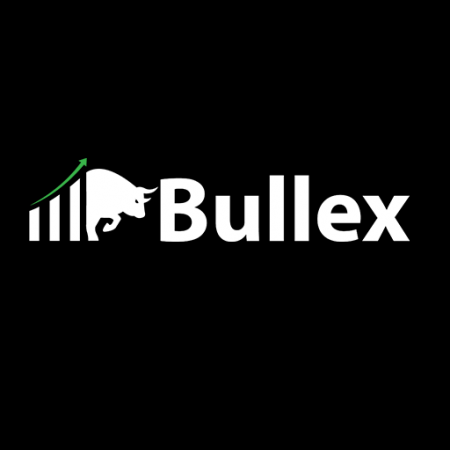 Promo codes Bullex