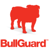Promo codes Bullguard