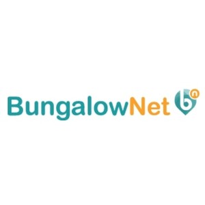 Promo codes Bungalow.net