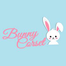 Promo codes Bunny Corset