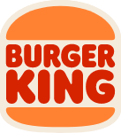 Promo codes Burger King