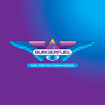 Promo codes BurgerFuel