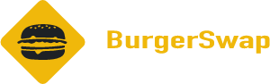 Promo codes BurgerSwap