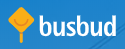 Busbud