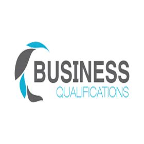 Promo codes BUSINESS QUALIFICATION