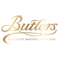 Promo codes Butlers Chocolate