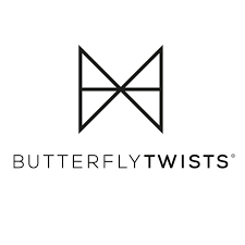 Promo codes Butterfly Twists