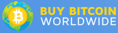 Promo codes Buy Bitcoin Worldwide