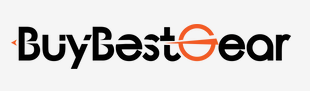BuyBestGear