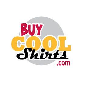 Promo codes Buycoolshirts