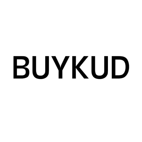 Promo codes BUYKUD