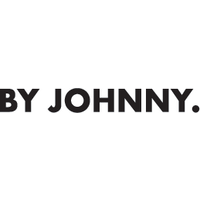 Promo codes BY JOHNNY