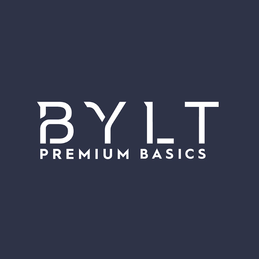 Promo codes BYLT PREMIUM BASICS