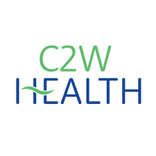 Promo codes C2W Health
