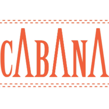 Promo codes Cabana Magazine