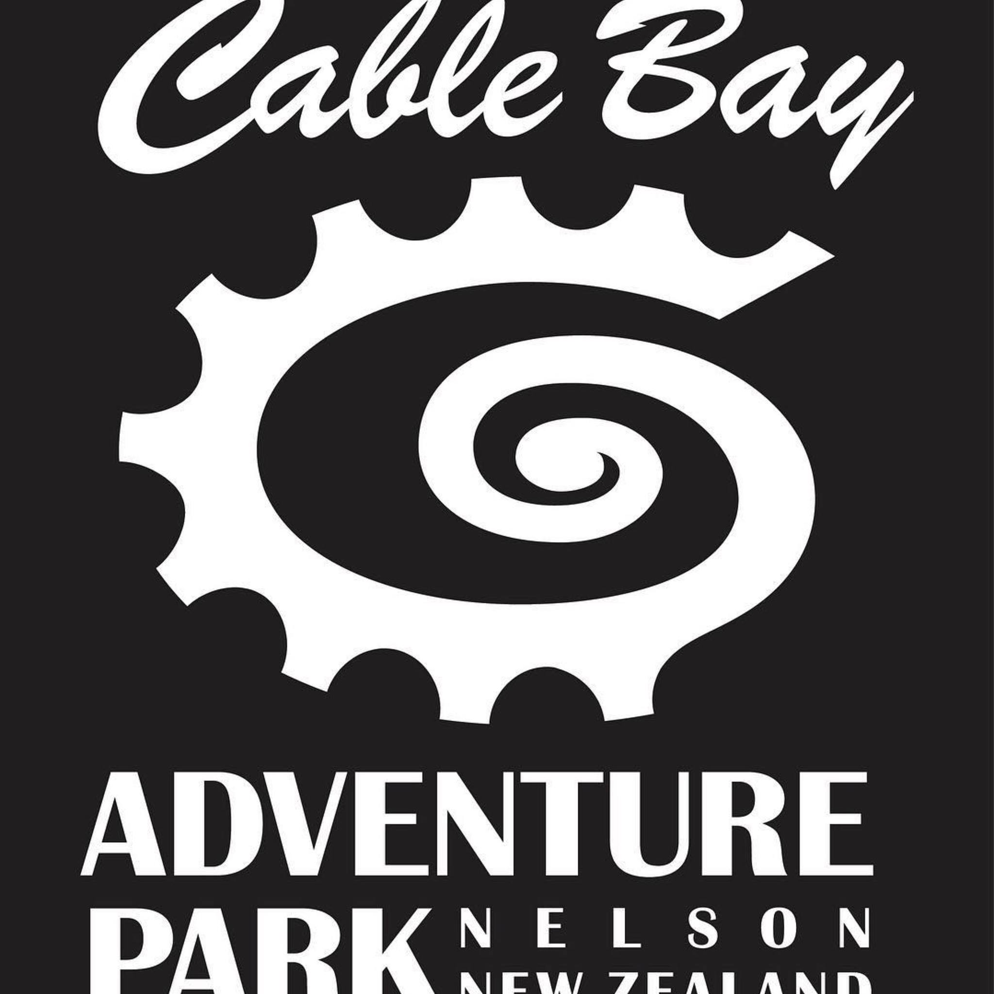 Promo codes Cable Bay Adventure Park