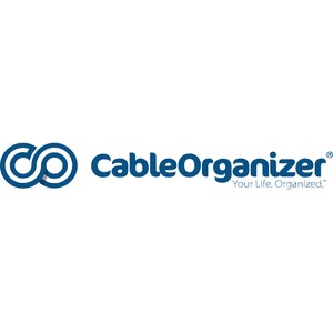 Promo codes CableOrganizers