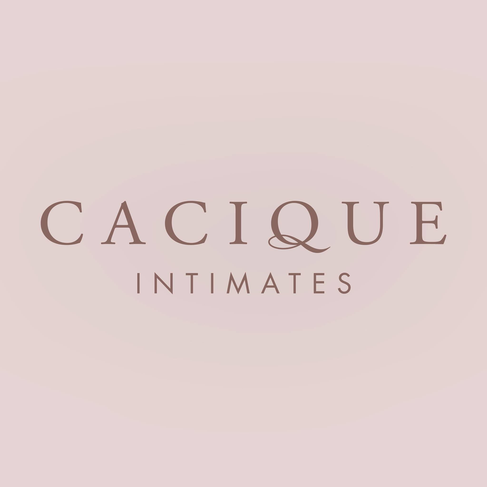 Promo codes Cacique