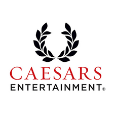 Promo codes Caesars Entertainment