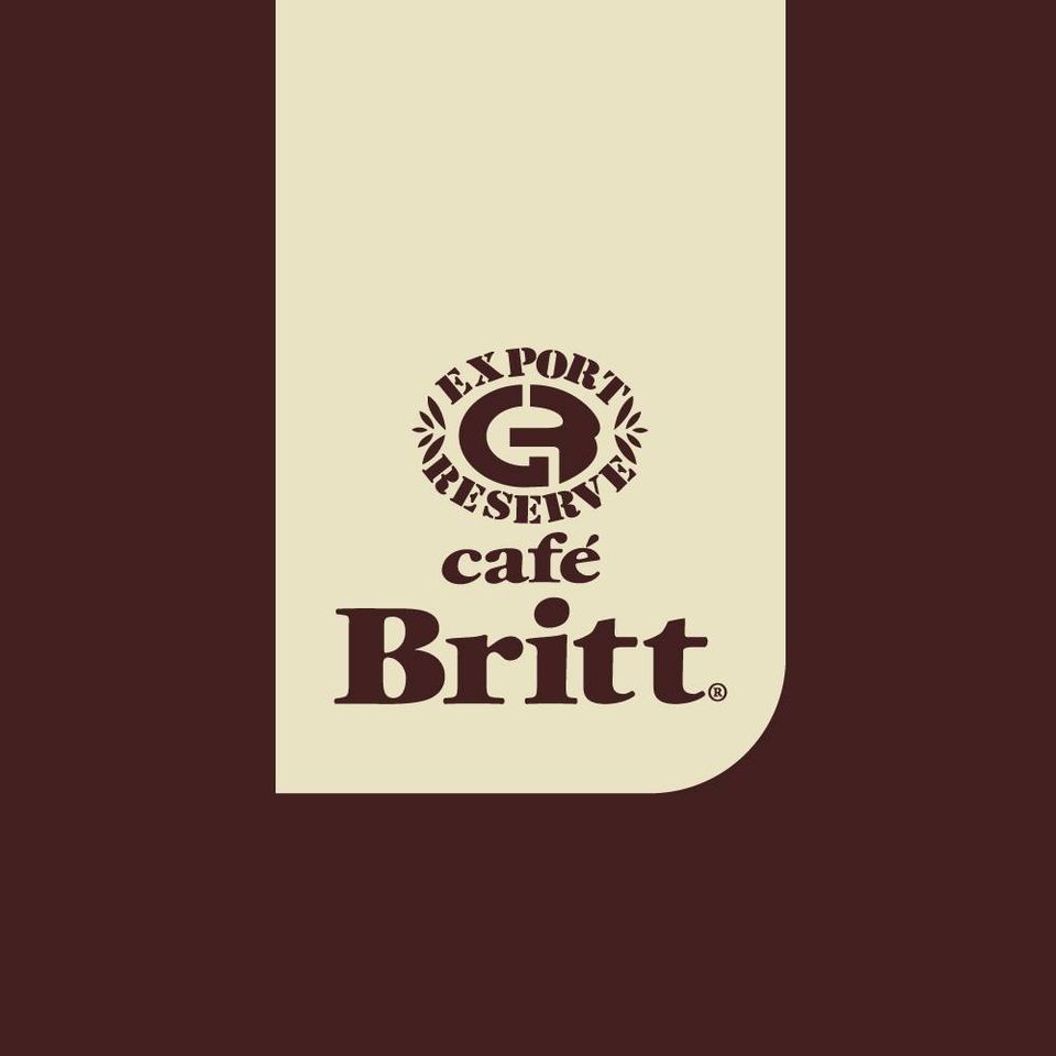 Promo codes Cafe Britt