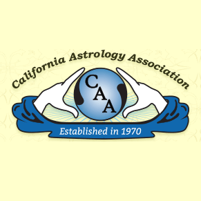 Promo codes California Astrology Association