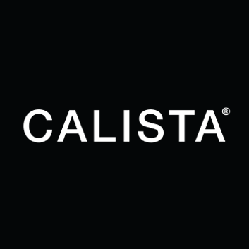 Promo codes Calista Tools