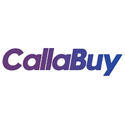 Promo codes Callabuy