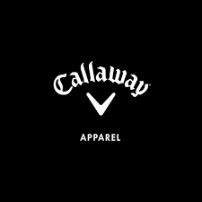 Promo codes Callaway apparel