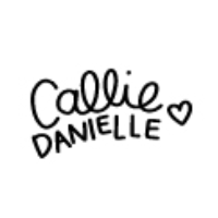 Promo codes Callie Danielle