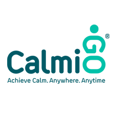 Promo codes CalmiGo