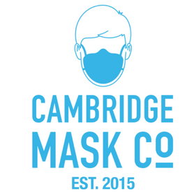Promo codes Cambridge Mask Co