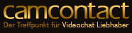Camcontact