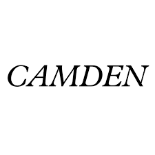 Promo codes Camden