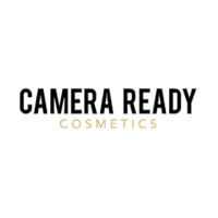 Promo codes Camera Ready Cosmetics