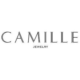 Promo codes Camille Jewelry