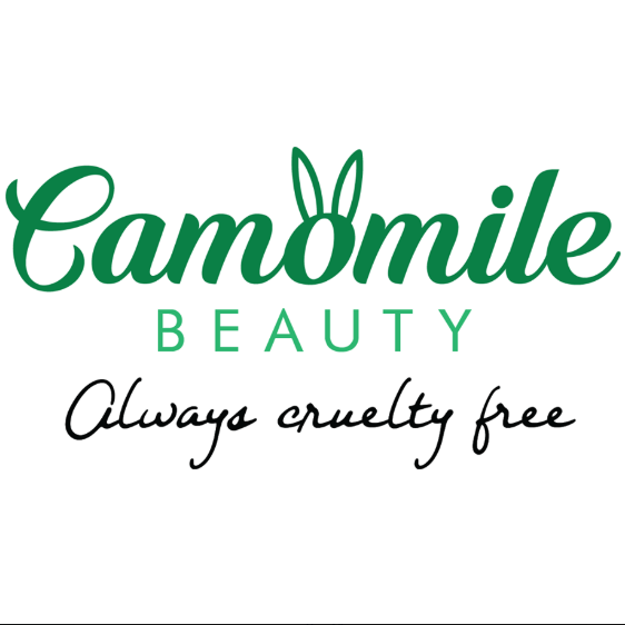 Promo codes Camomile Beauty