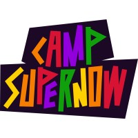 Promo codes Camp Supernow