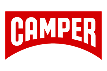 Promo codes Camper