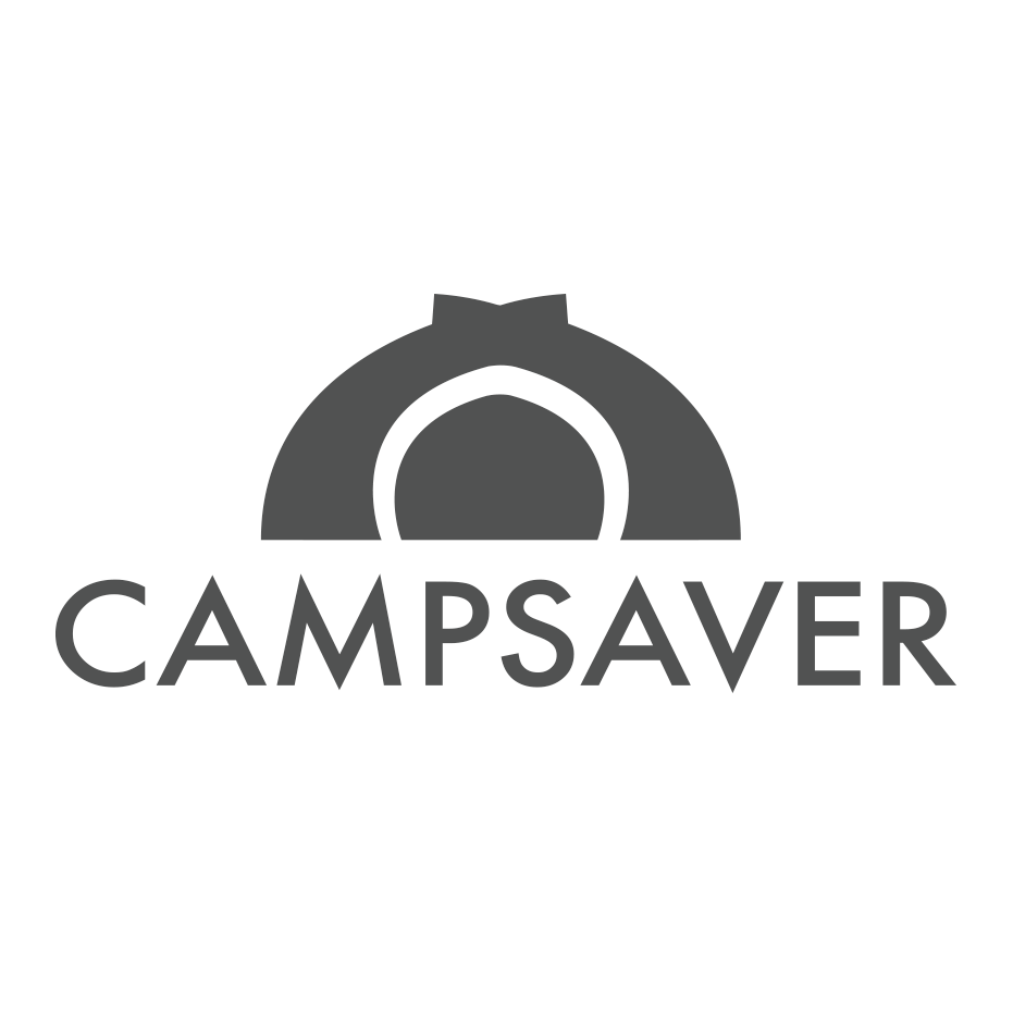 Promo codes CampSaver