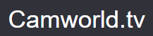 Camworld