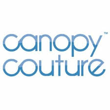 Promo codes Canopy Couture