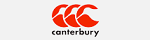 Canterbury