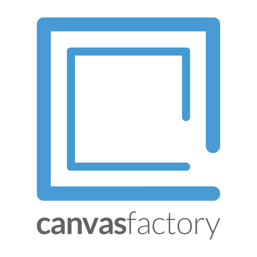 Promo codes Canvas Factory