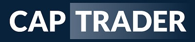 CapTrader