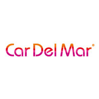Promo codes Car Del Mar